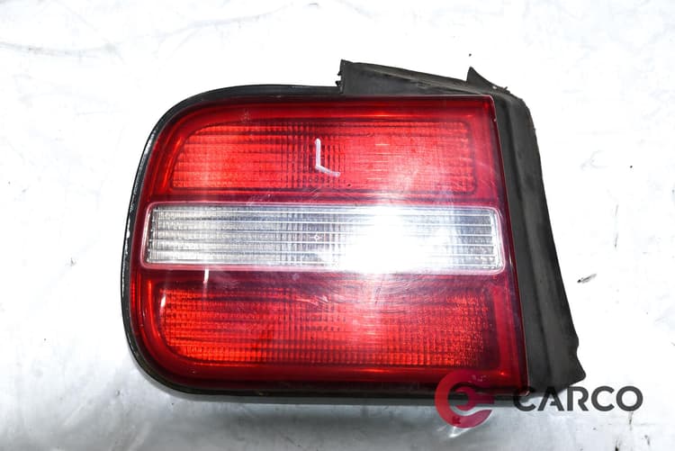 Стоп външен ляв за LANCIA KAPPA (838A) 2.0 20V (838AG1AA, 838AG11A) (1994 - 2001)