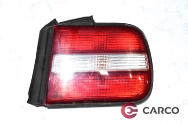 Стоп външен десен за LANCIA KAPPA (838A) 2.0 20V (838AG1AA, 838AG11A) (1994 - 2001)