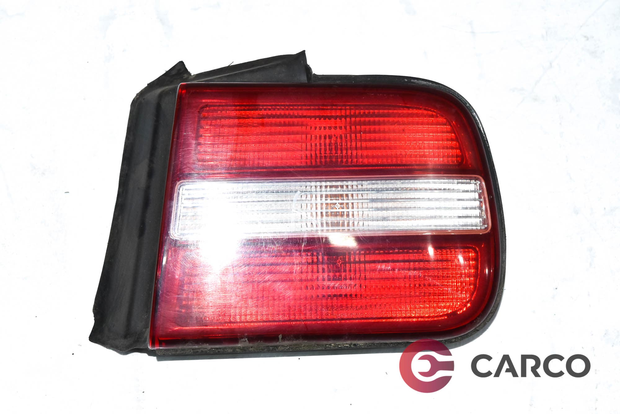 Стоп външен десен за LANCIA KAPPA (838A) 2.0 20V (838AG1AA, 838AG11A) (1994 - 2001)