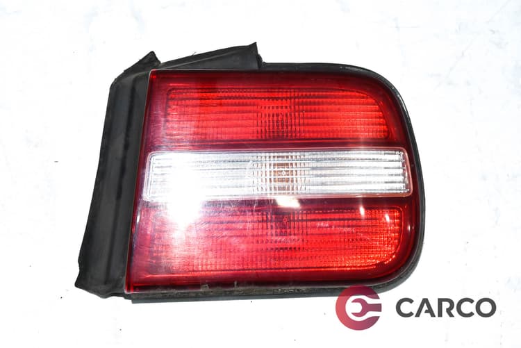 Стоп външен десен за LANCIA KAPPA (838A) 2.0 20V (838AG1AA, 838AG11A) (1994 - 2001)