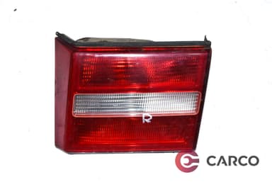 Стоп вътрешен десен за LANCIA KAPPA (838A) 2.0 20V (838AG1AA, 838AG11A) (1994 - 2001)