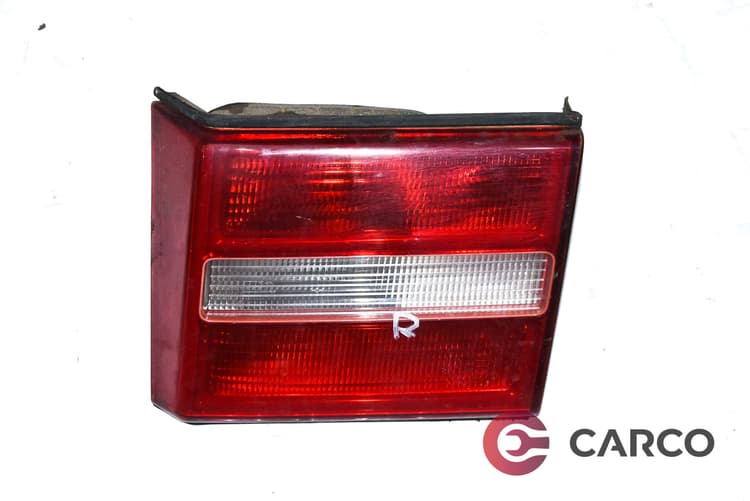 Стоп вътрешен десен за LANCIA KAPPA (838A) 2.0 20V (838AG1AA, 838AG11A) (1994 - 2001)