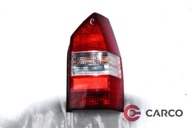 Стоп десен за MITSUBISHI SPACE WAGON (N9_W, N8_W) 2.4 GDI (1998 - 2004)
