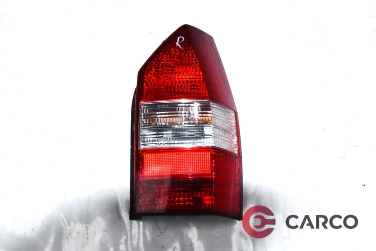 Стоп десен за MITSUBISHI SPACE WAGON (N9_W, N8_W) 2.4 GDI (1998 - 2004)