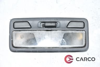 Плафон за MITSUBISHI SPACE WAGON (N9_W, N8_W) 2.4 GDI (1998 - 2004)