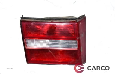 Стоп вътрешен ляв за LANCIA KAPPA (838A) 2.0 20V (838AG1AA, 838AG11A) (1994 - 2001)