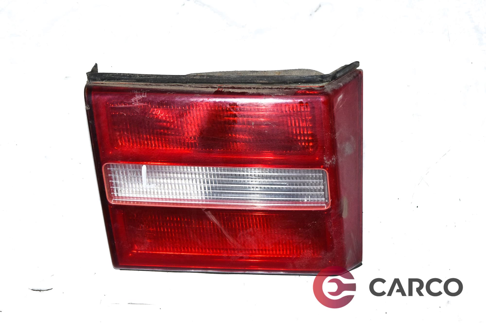 Стоп вътрешен ляв за LANCIA KAPPA (838A) 2.0 20V (838AG1AA, 838AG11A) (1994 - 2001)