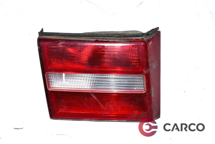 Стоп вътрешен ляв за LANCIA KAPPA (838A) 2.0 20V (838AG1AA, 838AG11A) (1994 - 2001)