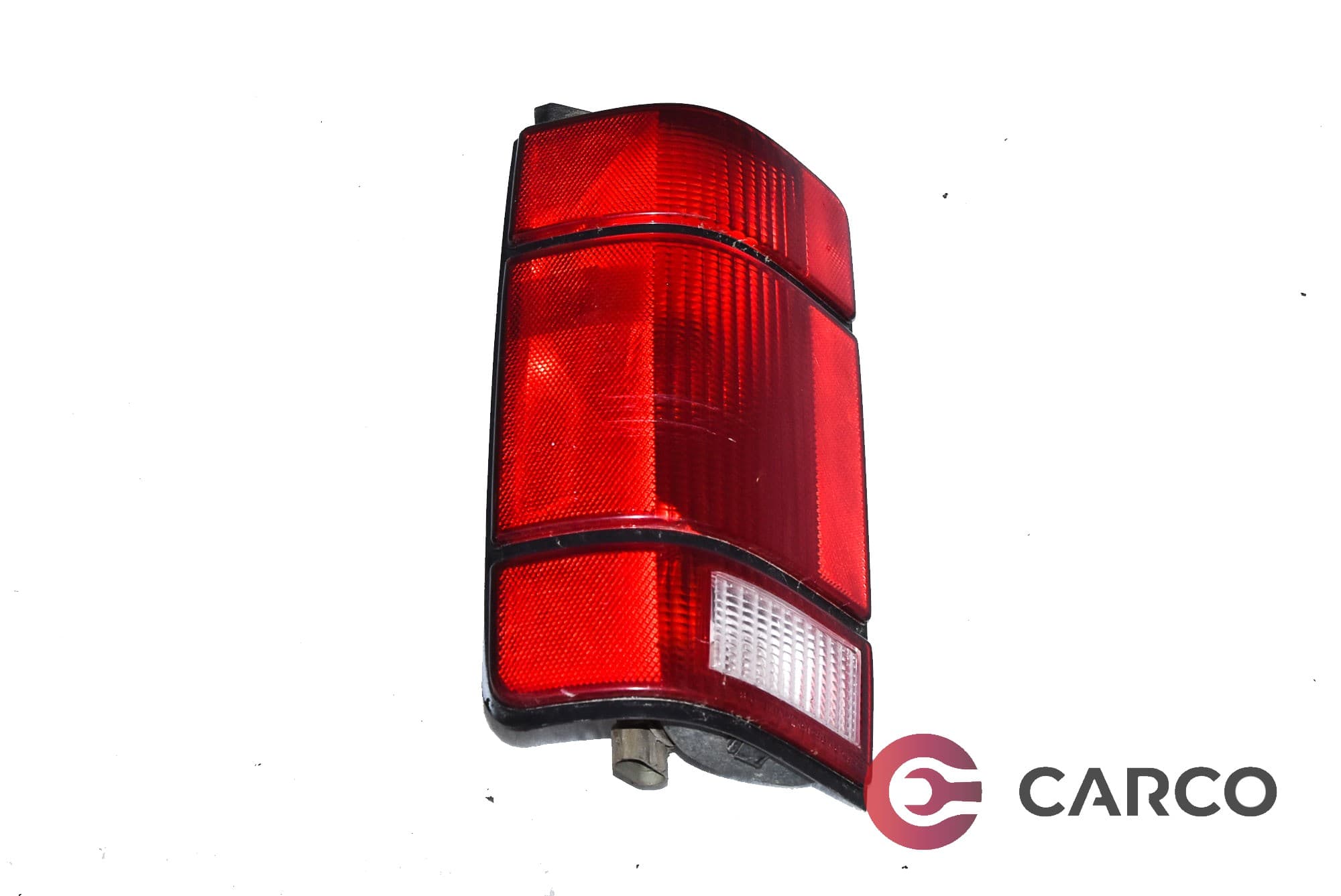 Стоп ляв за FORD USA EXPLORER (U2) 4.0 V6 4WD (1994 - 2001)