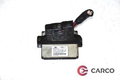 Модул спирачки F37A 2C018 BB за FORD USA EXPLORER (U2) 4.0 V6 4WD (1994 - 2001)