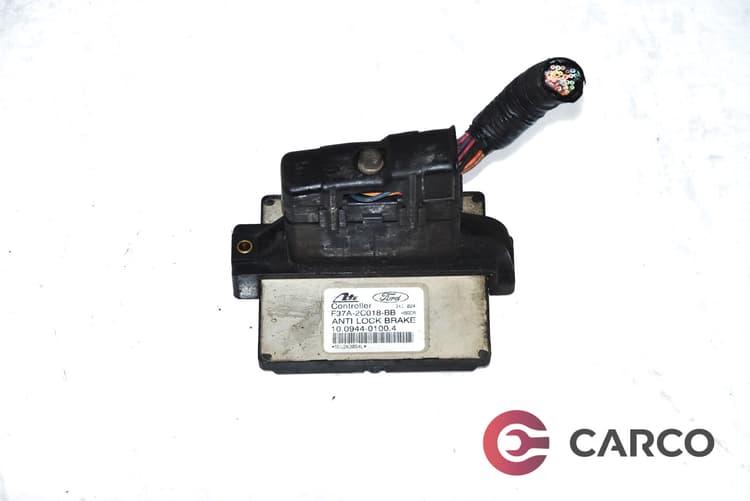 Модул спирачки F37A 2C018 BB за FORD USA EXPLORER (U2) 4.0 V6 4WD (1994 - 2001)