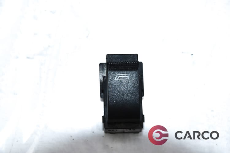 Копче ел стъкло за AUDI A3 (8L1) 1.9 TDI (1996 - 2003)