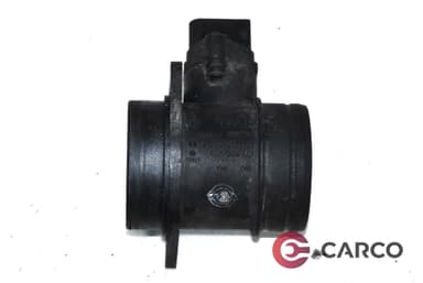 Дебитомер 0 280 217 121 за AUDI A3 (8L1) 1.9 TDI (1996 - 2003)
