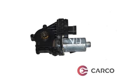 Машинка ел стъкло предна лява за OPEL ASTRA G седан (F69_) 1.7 CDTI (1998 - 2009)