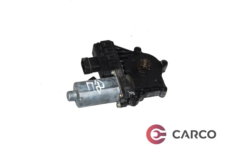 Машинка ел стъкло предна дясна за OPEL ASTRA G седан (F69_) 1.7 CDTI (1998 - 2009)