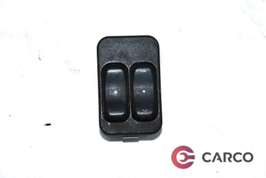 Копчета ел стъкла за OPEL ASTRA G седан (F69_) 1.7 CDTI (1998 - 2009)