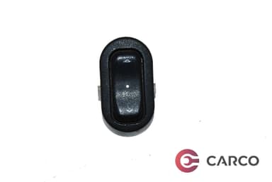 Копче ел стъкло за OPEL ASTRA G седан (F69_) 1.7 CDTI (1998 - 2009)