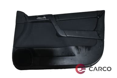 Кора врата предна дясна за OPEL ASTRA G седан (F69_) 1.7 CDTI (1998 - 2009)