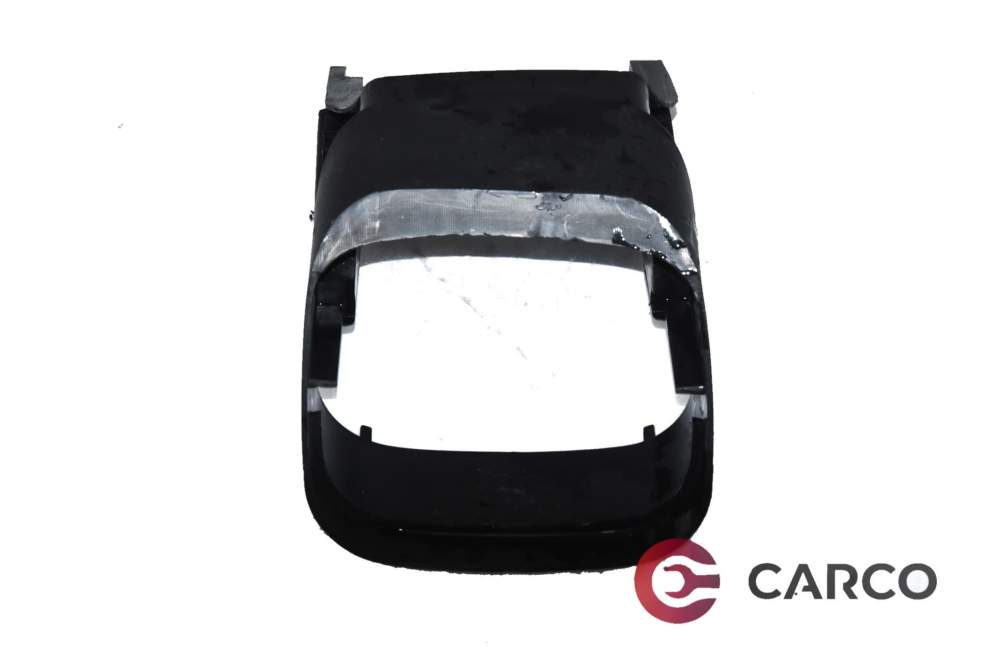 Конзола около волан за OPEL ASTRA G седан (F69_) 1.7 CDTI (1998 - 2009)