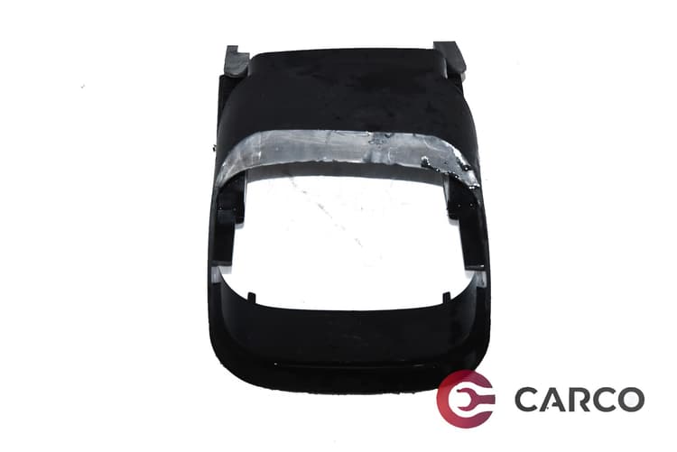 Конзола около волан за OPEL ASTRA G седан (F69_) 1.7 CDTI (1998 - 2009)