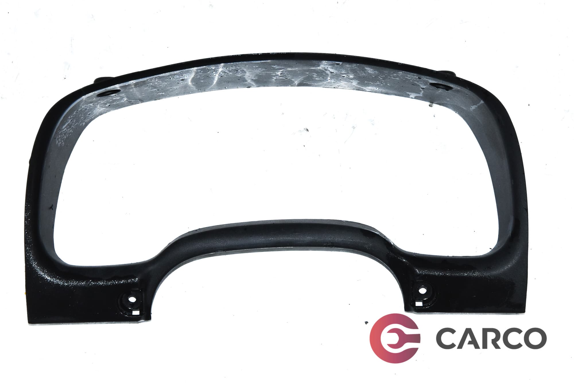 Конзола около километраж за OPEL ASTRA G седан (F69_) 1.7 CDTI (1998 - 2009)