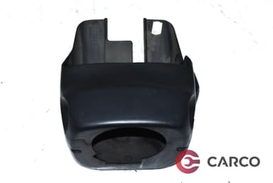 Конзола около волан за FIAT SEDICI (FY_) 1.9 D Multijet 4x4 (2006)