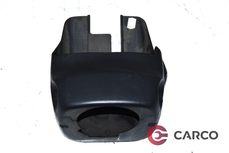 Конзола около волан за FIAT SEDICI (FY_) 1.9 D Multijet 4x4 (2006)