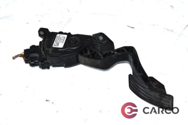 Педал газ за FIAT SEDICI (FY_) 1.9 D Multijet 4x4 (2006)