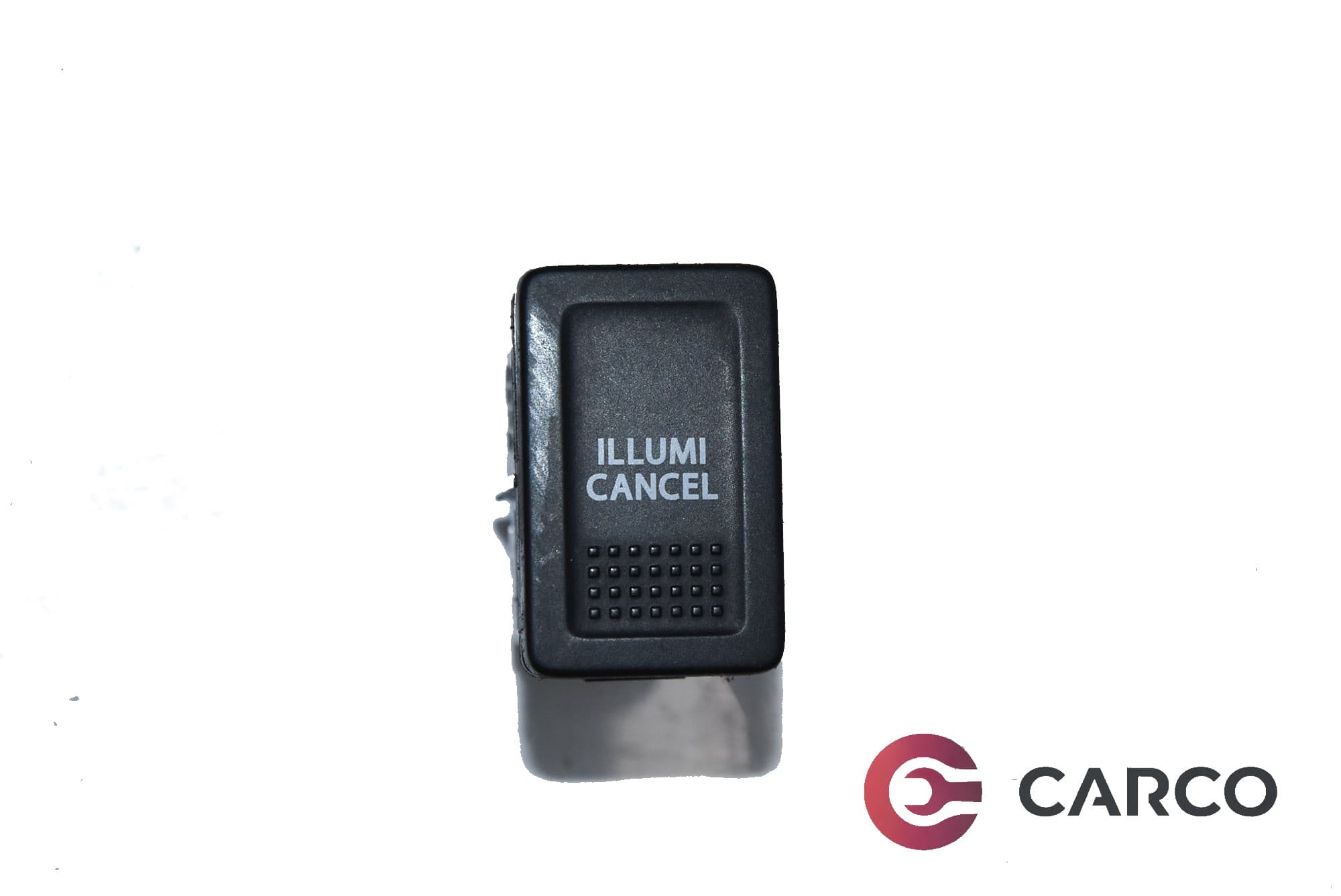 Копче Illumi за FIAT SEDICI (FY_) 1.9 D Multijet 4x4 (2006)