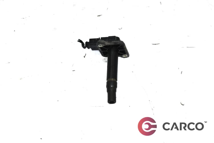 Бобина 06B 905 115 за AUDI TT (8N3) 1.8 T (1998 - 2006)