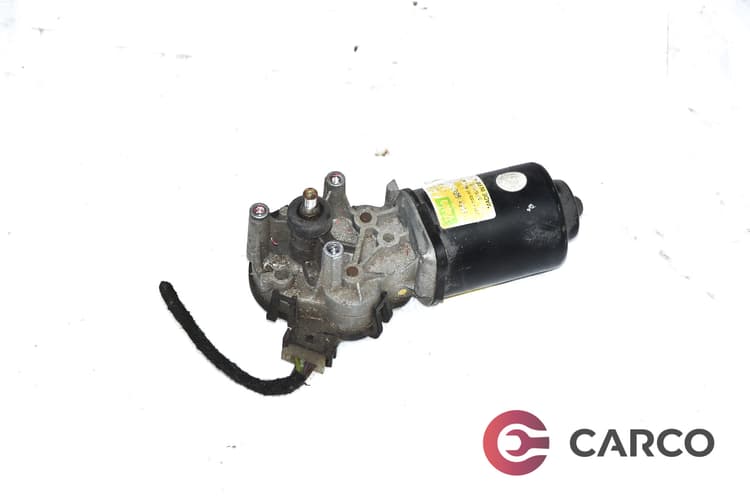 Моторче чистачки предни за AUDI TT (8N3) 1.8 T (1998 - 2006)