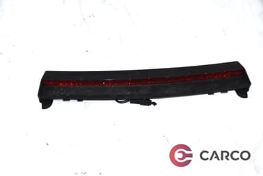 Стоп трети за AUDI TT (8N3) 1.8 T (1998 - 2006)