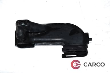 Въздуховод за FIAT SEDICI (FY_) 1.9 D Multijet 4x4 (2006)