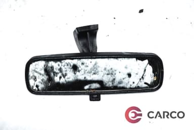 Огледало централно за FIAT SEDICI (FY_) 1.9 D Multijet 4x4 (2006)