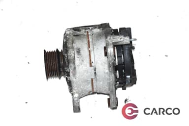 Алтернатор 028 903 028 за AUDI TT (8N3) 1.8 T (1998 - 2006)