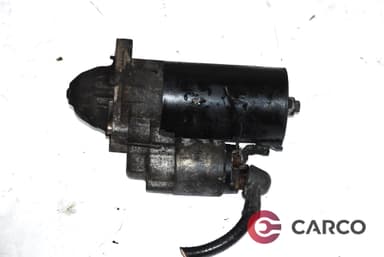 Стартер за FIAT SEDICI (FY_) 1.9 D Multijet 4x4 (2006)