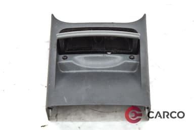 Пепелник заден за SAAB 9-3 седан (YS3F) 1.9 TiD (2002)