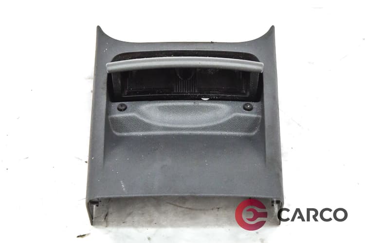 Пепелник заден за SAAB 9-3 седан (YS3F) 1.9 TiD (2002)