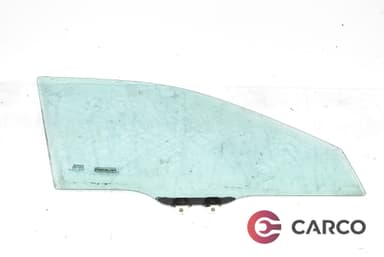 Стъкло врата предно дясно за HONDA ACCORD VI седан (CG, CK) 2.0 i (1997 - 2003)