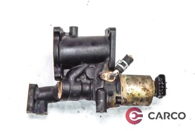 EGR клапан за OPEL ASTRA G седан (F69_) 1.7 CDTI (1998 - 2009)