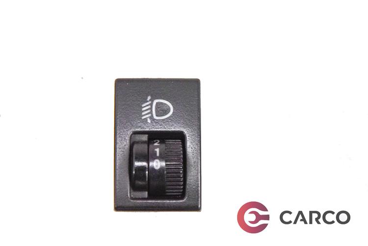 Копче реглаж светлини за HONDA ACCORD VI седан (CG, CK) 2.0 i (1997 - 2003)