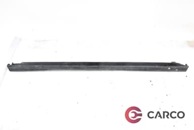 Външен праг десен за HONDA ACCORD VI седан (CG, CK) 2.0 i (1997 - 2003)