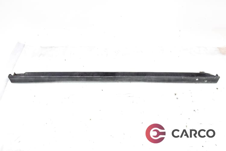 Външен праг десен за HONDA ACCORD VI седан (CG, CK) 2.0 i (1997 - 2003)