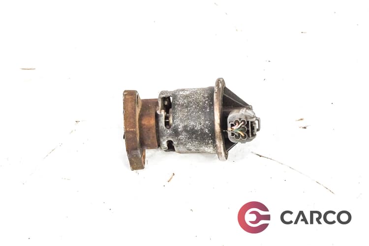 EGR клапан за HONDA ACCORD VI седан (CG, CK) 2.0 i (1997 - 2003)