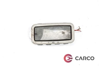 Плафон малък за VW LUPO (6X1, 6E1) 1.4 TDI (1998 - 2005)