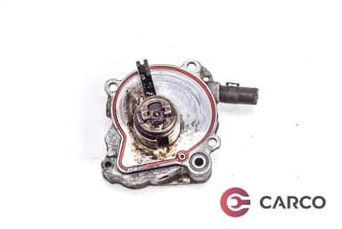 Вакуум помпа за VW LUPO (6X1, 6E1) 1.4 TDI (1998 - 2005)