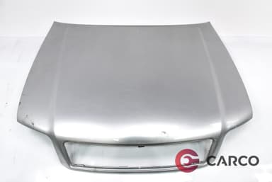Преден капак за AUDI A8 седан (4D2, 4D8) 2.5 TDI (1994 - 2002)