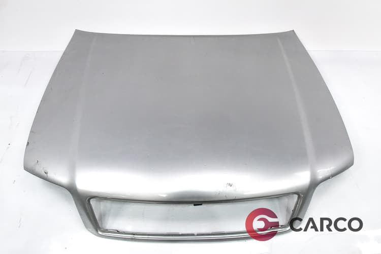 Преден капак за AUDI A8 седан (4D2, 4D8) 2.5 TDI (1994 - 2002)