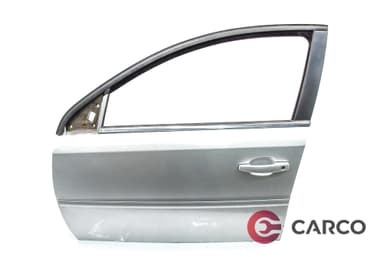 Врата предна лява за OPEL VECTRA C 2.2 16V (2002)