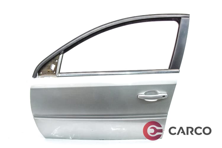 Врата предна лява за OPEL VECTRA C 2.2 16V (2002)
